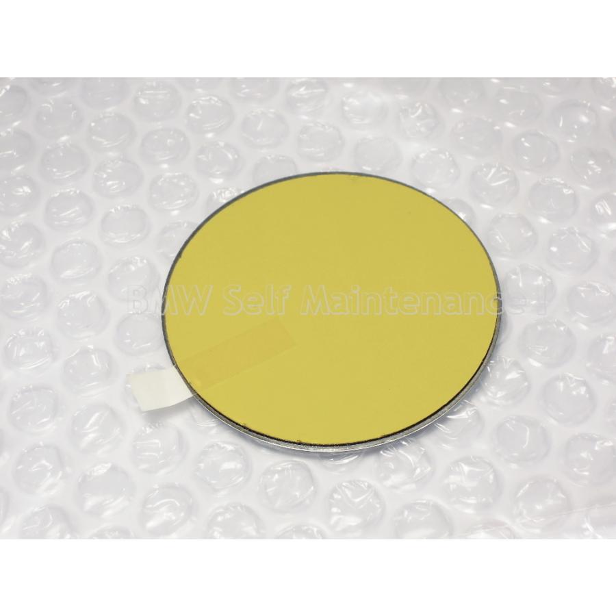 エンブレム 70mm BMW R100 R90 R80 R75 R65 R45 K75 K100 K1100 ステッカー ワッペン バッジ 46637686746 |  | 02