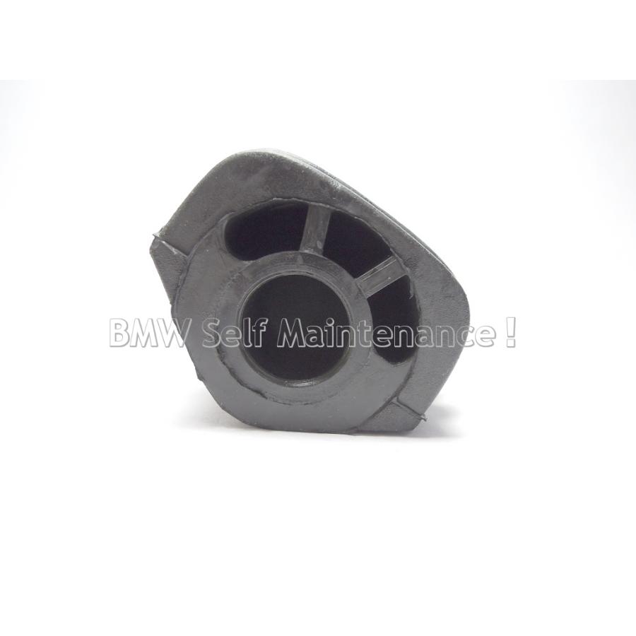 ステップ ペダルゴム ツインサス後期 / BMW R100RS R100RT R100CS R80 R80RT R65 R45 / 46711242046 |  | 01