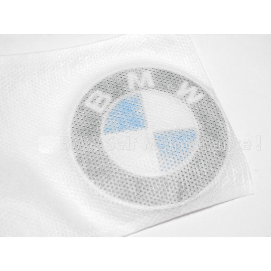 エンブレム 60mm BMW R100 R90 R80 R75 R65 R45 K75 K100 K1100 R1100 R1150 ステッカー ワッペン バッジ 52537686464 |  | 01