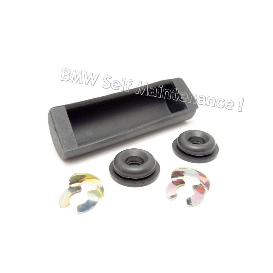 フューエルタンク マウント BMW R100RS R100RT R80RT R80 R65 フューエルタンク マウント BMW R100RS R100RT R80RT R80 R65