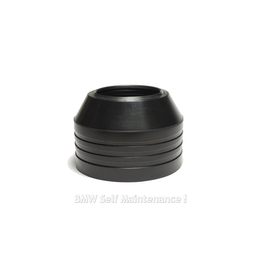 フォーク＆ダストシール・ツインサス BMW R100RS R100RT R100CS R80RT R65 / 31421237205 / 31421232655 |  | 03