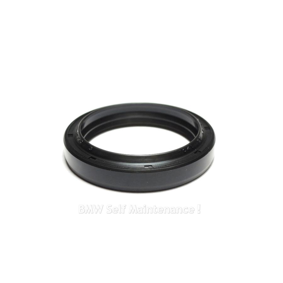 フォーク＆ダストシール・ツインサス BMW R100RS R100RT R100CS R80RT R65 / 31421237205 / 31421232655 |  | 04