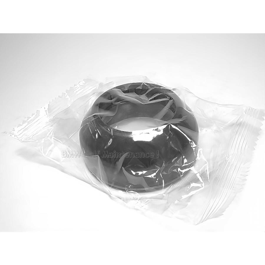 フロントフォーク ダストキャップ BMW R100RS モノレバー R100RT R80 R80RT R65 エンデュララスト ダストシール 31421454392 |  | 01