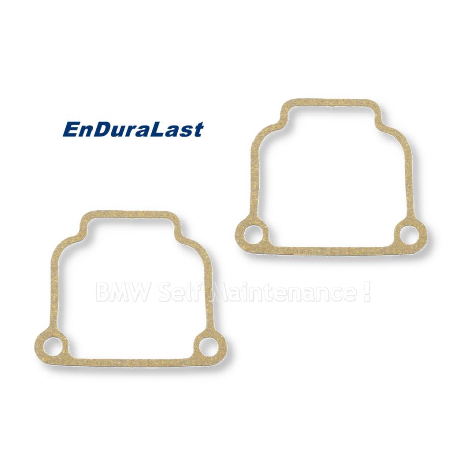 フロートパッキン BMW R100RS R100RT R100CS R100GS R100S R100R R80GS R80 R90/6 R75 R65 R45 エンデュララスト 13111254764 | 