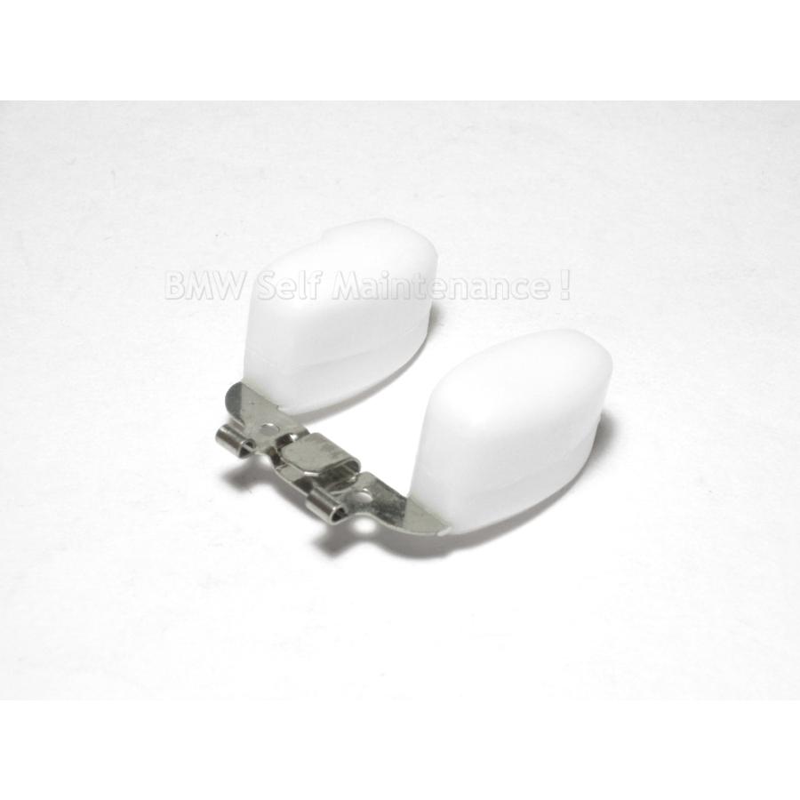 フロート 2個セット BMW R100RS R100RT R100GS R100CS R100R R80 R80GS R90/6 エンデュララスト Bing キャブレター 13111254766 |  | 01