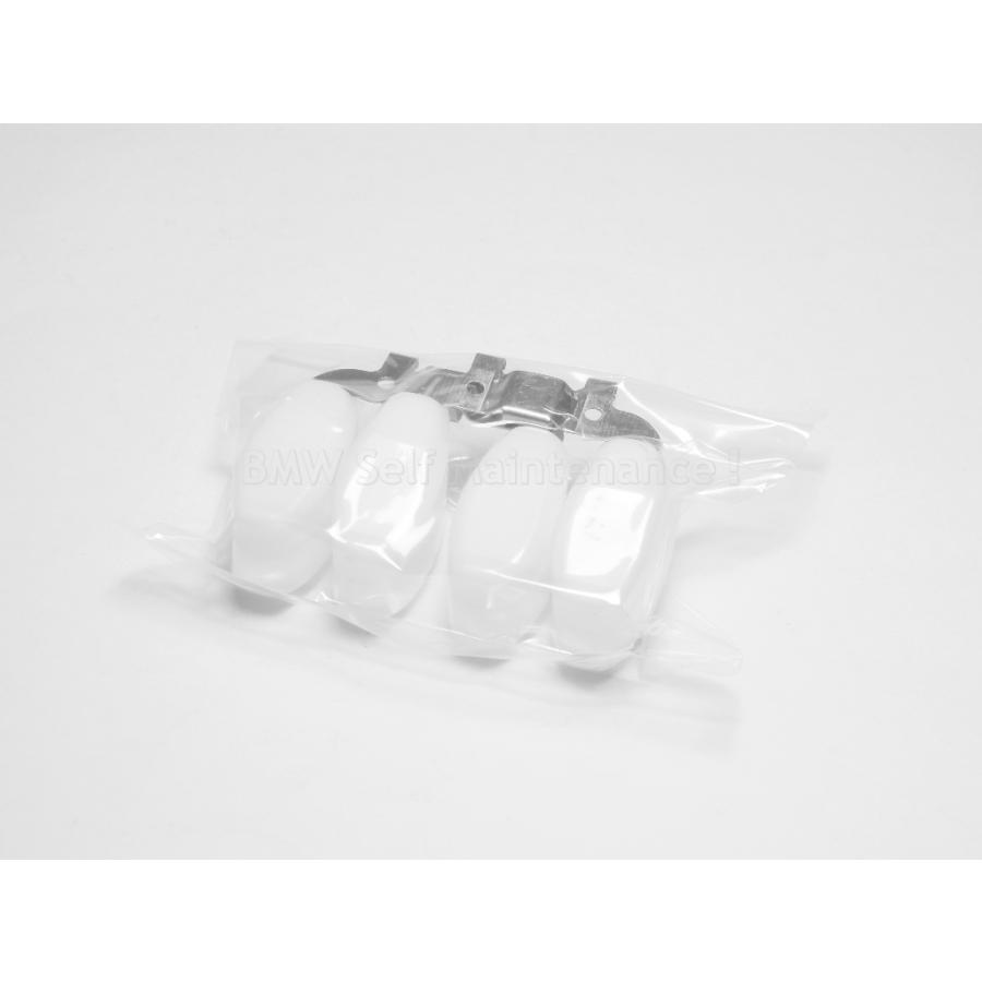 フロート 2個セット BMW R100RS R100RT R100GS R100CS R100R R80 R80GS R90/6 エンデュララスト Bing キャブレター 13111254766 |  | 02