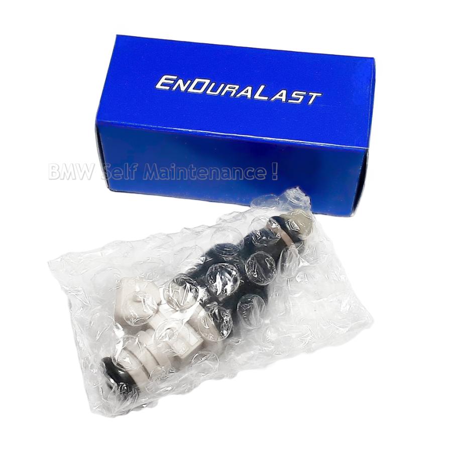 インジェクター エンデュララスト製 BMW K100RS K100LT K100RT K100