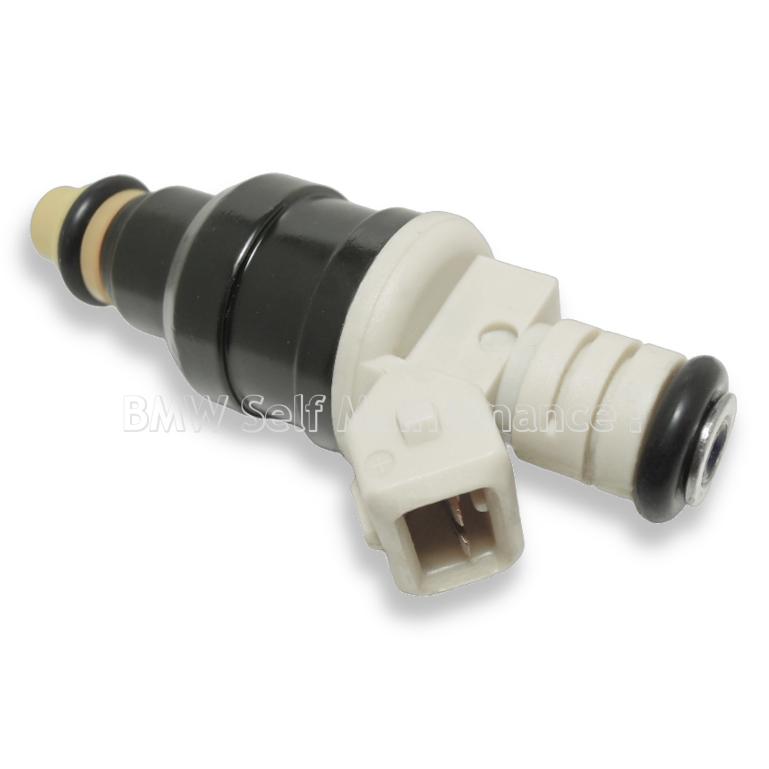 インジェクター エンデュララスト製 BMW K100RS K100LT K100RT K100 K75 K75C K75S K75RT 燃料噴射ノズル 13641460450 |  | 02