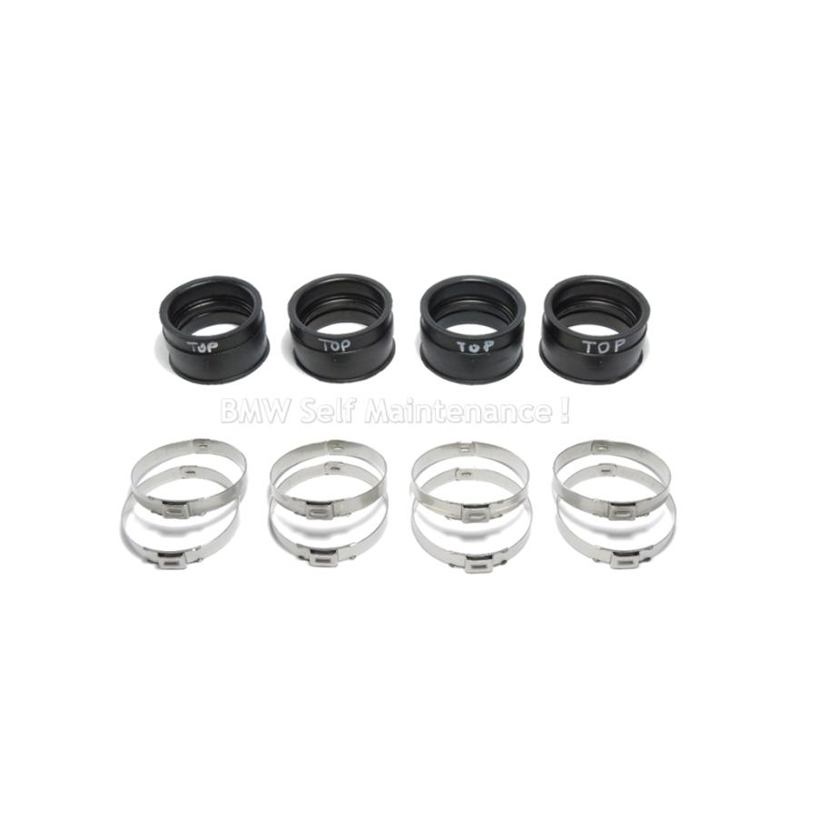 インシュレーター BMW K100RS K100LT K100RT K100 / 2バルブ系 11611460755 | 
