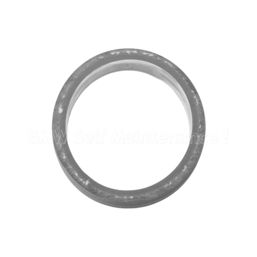 BMW 2v OHV　R シリーズ　BING 32mm キャブレター 　キャブ 151112】BMW R100◇キャブレター キャブ BING 【R80 – 中古