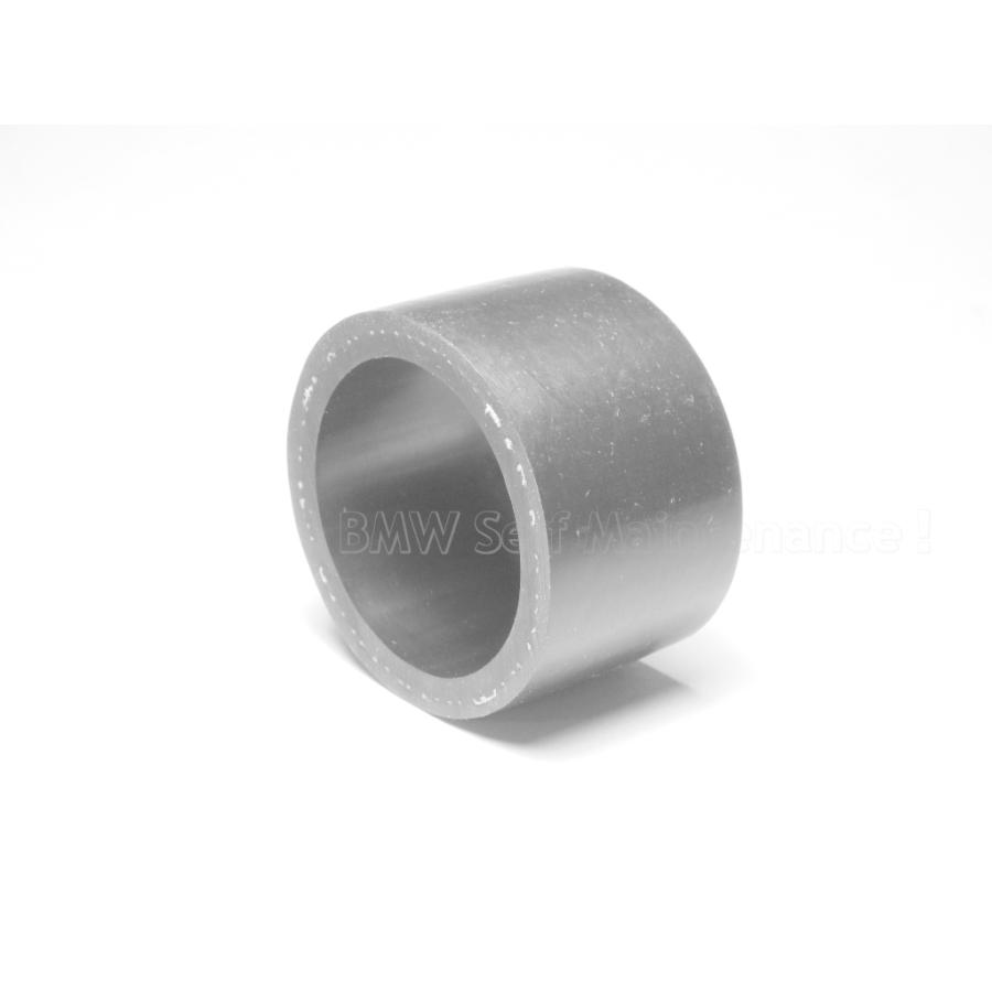 インシュレーター BMW R100RS R100RT モノレバー BING 32mm