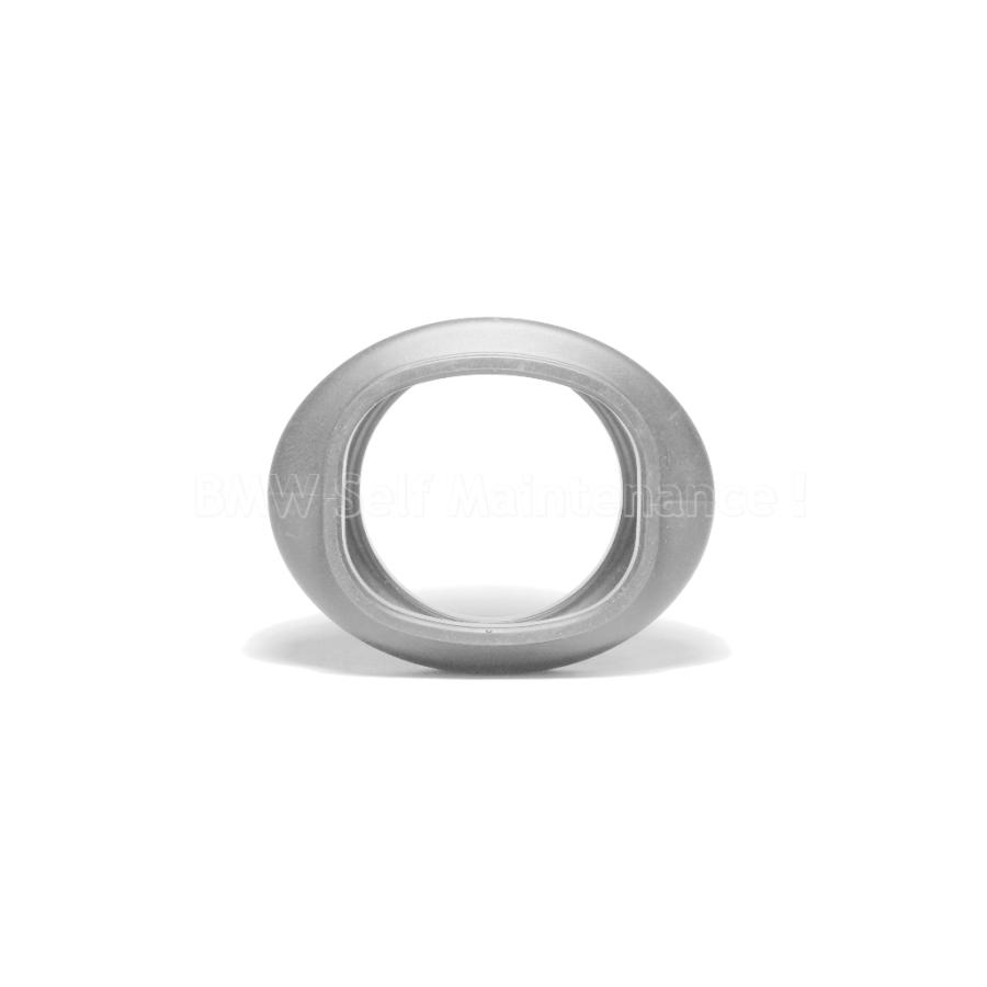 ドライブシャフトブーツ BMW R100RS R100RT R100CS R100S R90S R90/6 R80GS R80 R75/7 R75/6 R75/5 R65 R60/6 R60/5 R45 / 33171230304 |  | 03