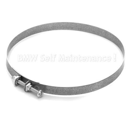 ブーツバンド BMW R100RS R100RT R100CS R100S R90S R90/6 R80 R75 R65 スイングアーム ドライブシャフト 33171458346 33171230297 | 