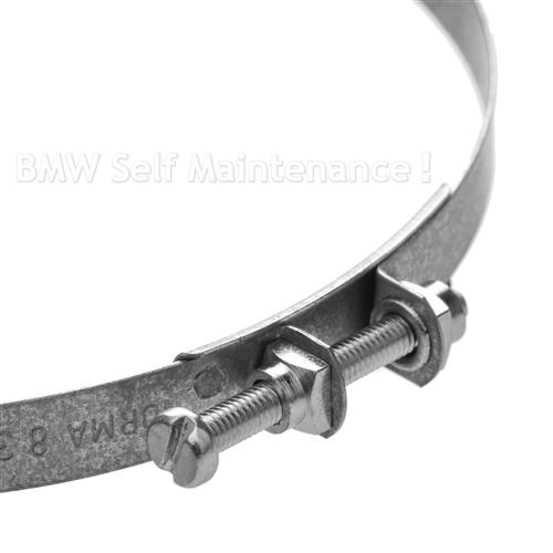 ブーツバンド BMW R100RS R100RT R100CS R100S R90S R90/6 R80 R75 R65 スイングアーム ドライブシャフト 33171458346 33171230297 |  | 01