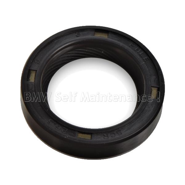 ミッションオイルシール BMW R100RS R100RT R100GS R100CS R100R R90 R80 R75 R65 R60 R50 インプットシャフト用 23121338726 |  | 01