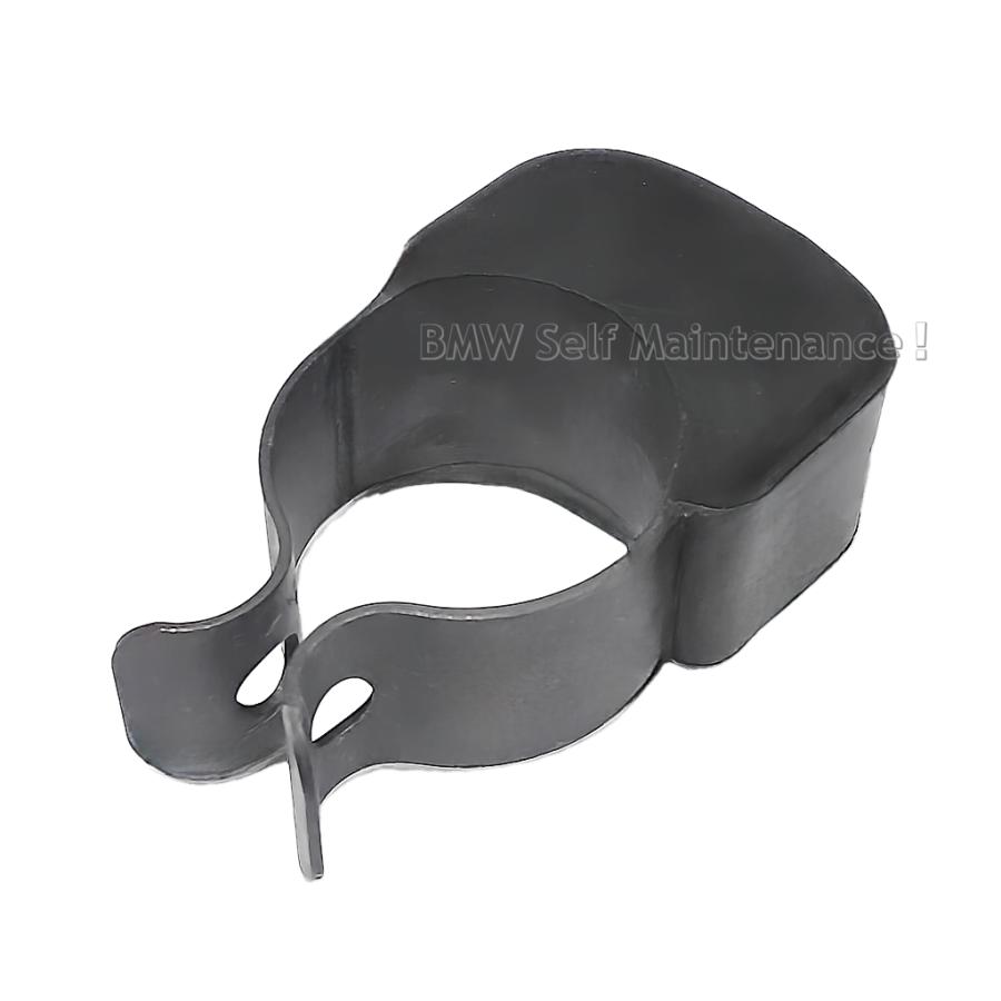 キックスタートバンパー BMW R100 R80 R75 R69 R65 R60 R50 R45 エンデュララスト 23514034257 |  | 02