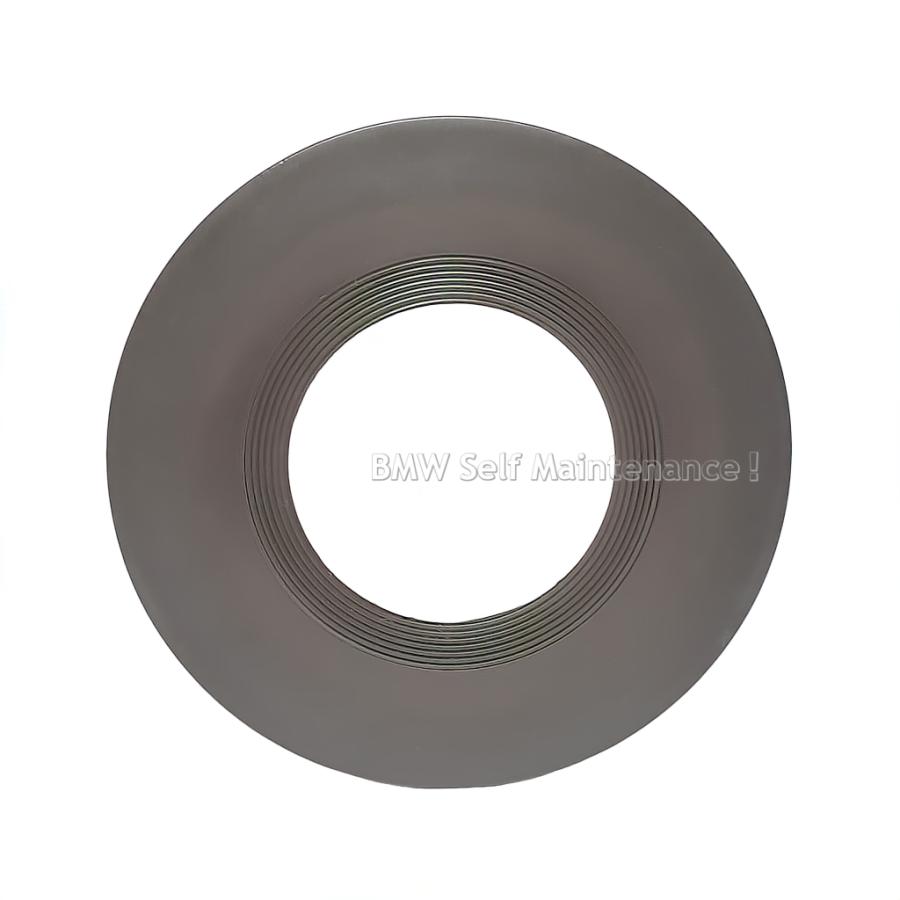 5速ミッション アウトプット オイルシール GS パラレバー車用 BMW R100GS PD R100R ロードスター ミスティック R80GS Basic　23121338514 |  | 01