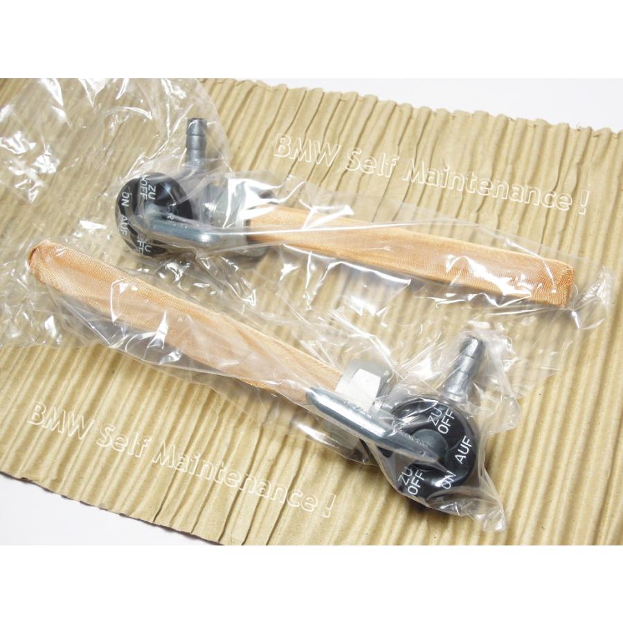 ゴラン　ガソリンコック　カワサキ　Ｚ用　GOLAN 33947_1002.jpg