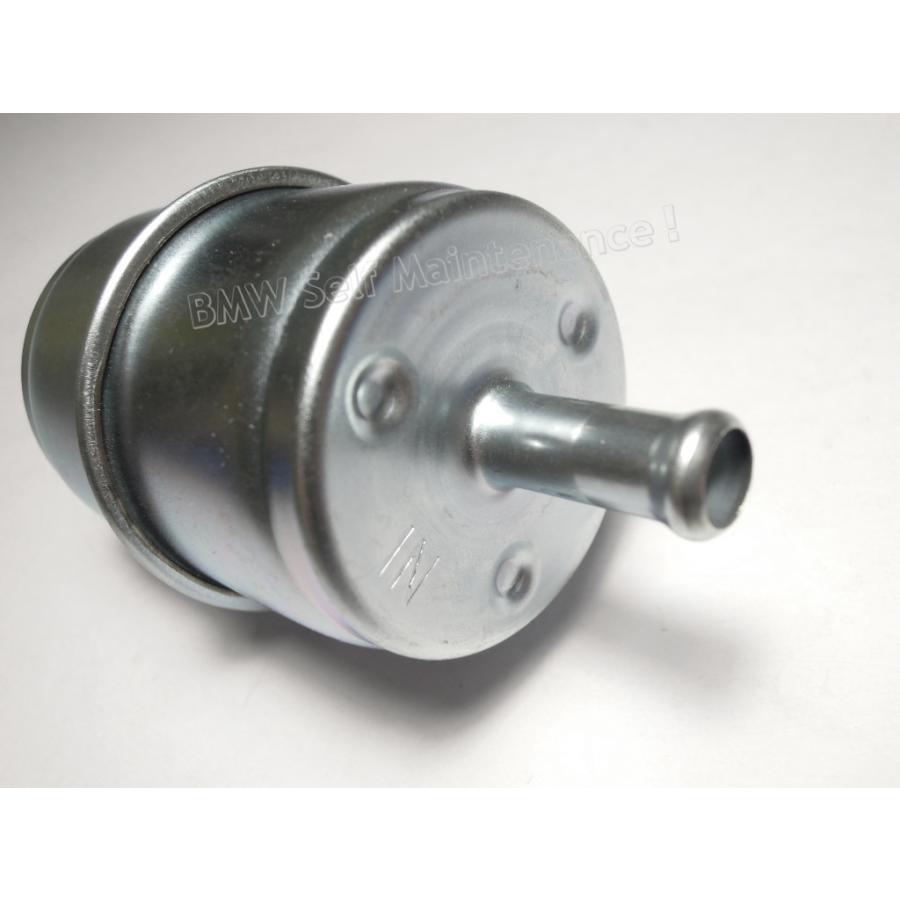 フューエルフィルター BMW R1100 R1150 K1100 K100 K75 R1200 C1 / BMW 16142325859 Triumph 1240850 Moto Guzzi 30106000 01106090 |  | 01