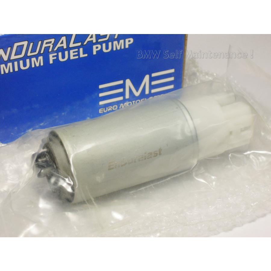 フューエルポンプキット BMW R1150R R850R ロックスター Rockster エンデュララスト 燃料ポンプ 16147680379 |  | 01