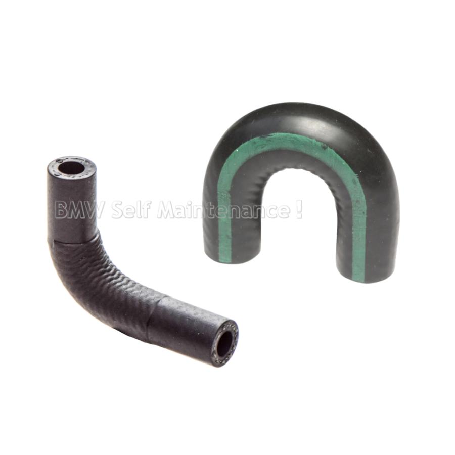 フューエルポンプキット BMW R1150R R850R ロックスター Rockster エンデュララスト 燃料ポンプ 16147680379 |  | 02