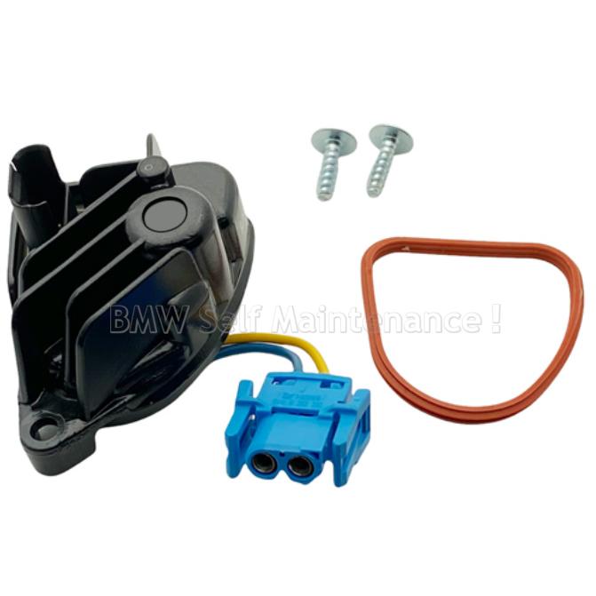 フューエルポンプコントローラー 新品 BMW R1200GS K1200 K1300 K1600 HP2 RnineT HP4 S1000 F650 F700 F800 16148523262 16148523697 |  | 01