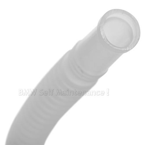 Flewdart Raccord Pompe A Essence Pour R1200GS R1200R R 1200 RT K1200R