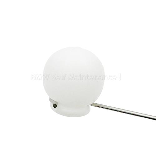 フューエルゲージ BMW K100RS K100LT K100RT K100 K1 K1100RS LT K75系 センダーゲージ 62161459565 62162305558 |  | 07