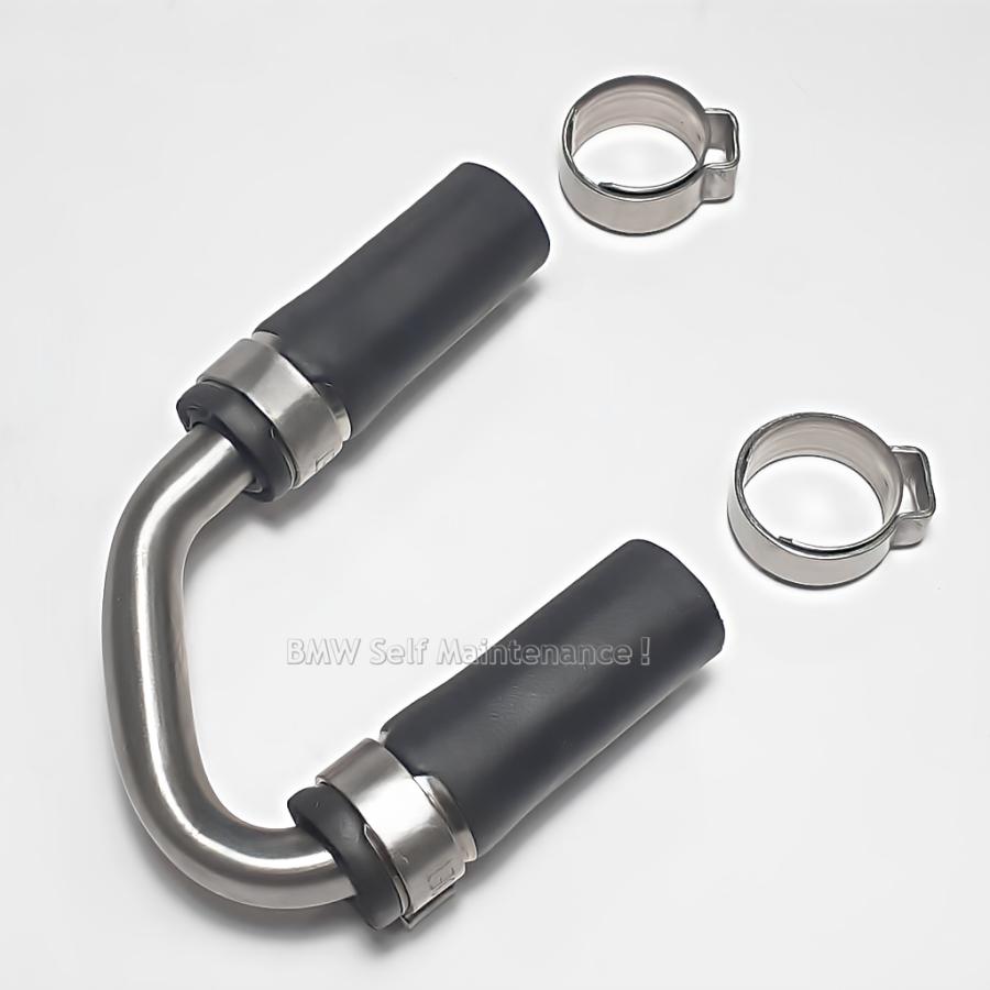 フューエルポンプキット BMW R1100S 専用 エンデュララスト 燃料ポンプ 16141341231 16142306896 |  | 03