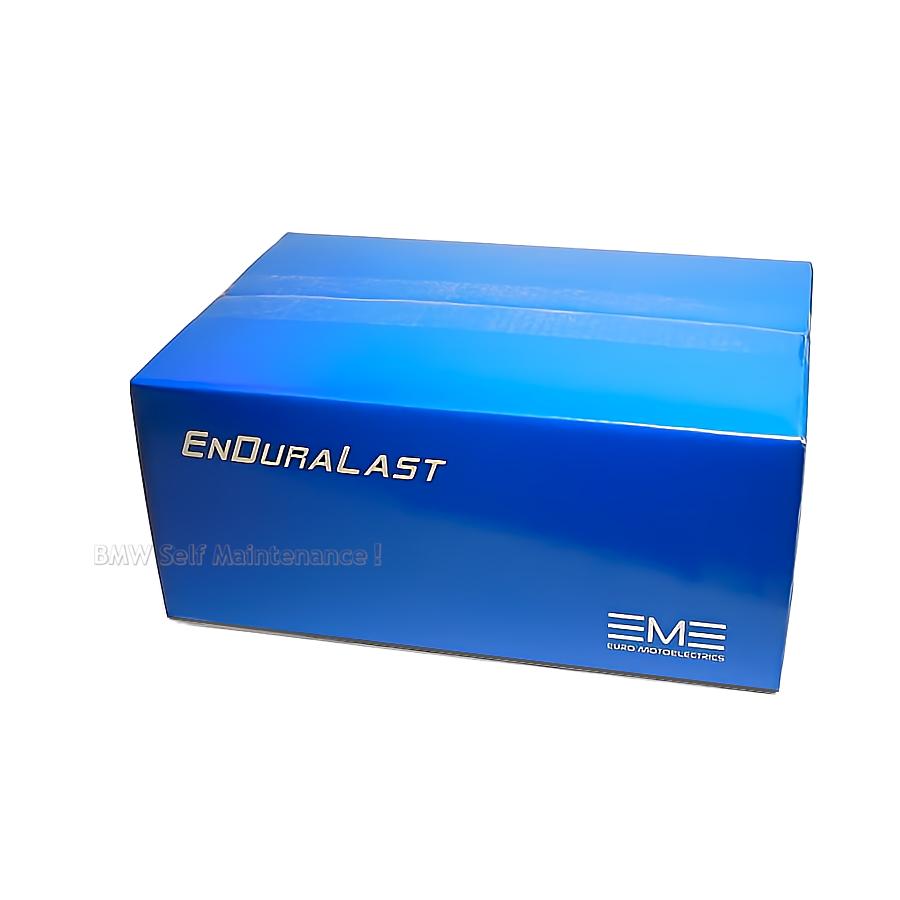 フューエルポンプキット BMW R1100S 専用 エンデュララスト 燃料ポンプ 16141341231 16142306896 |  | 06