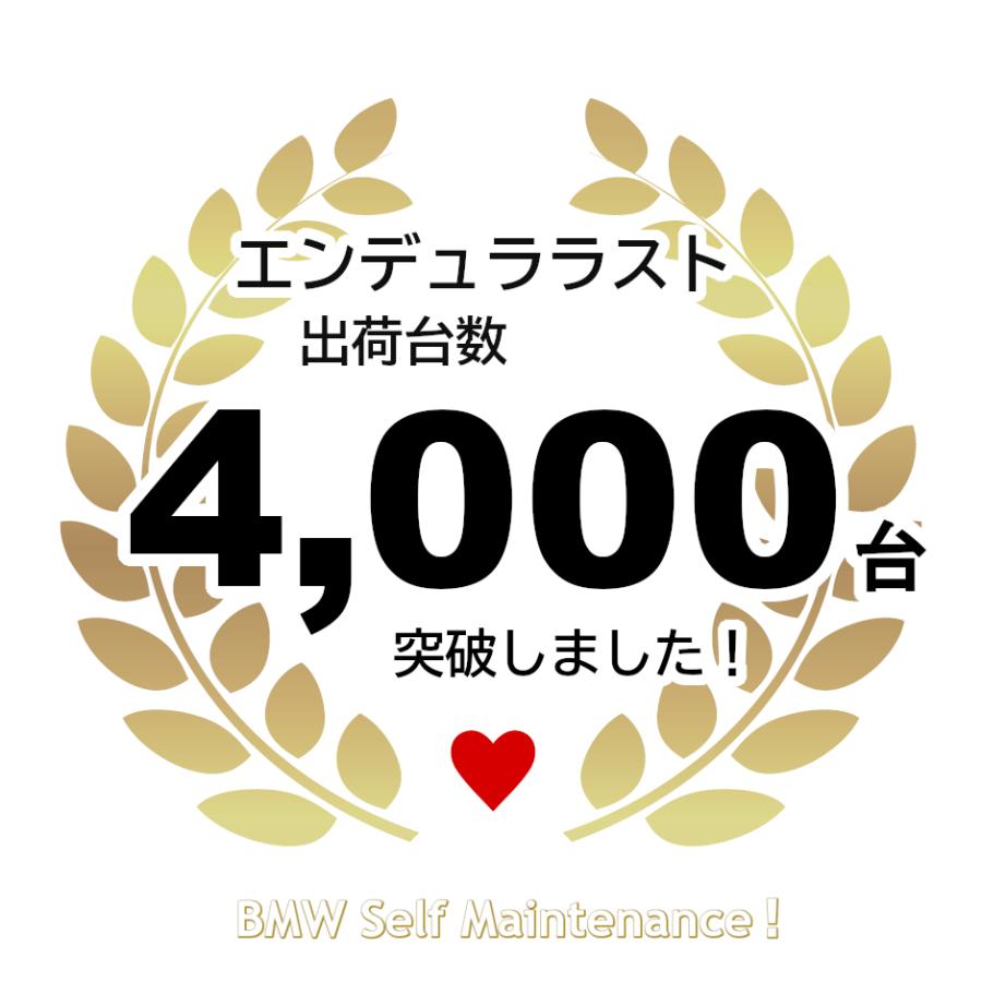 エンデュララスト セルモーター BMW R1100RT R1100RS R1100GS R1150RS R1150RT R1150GS R1200C Enduralast スターター D6RA75 12412306700 |  | 01