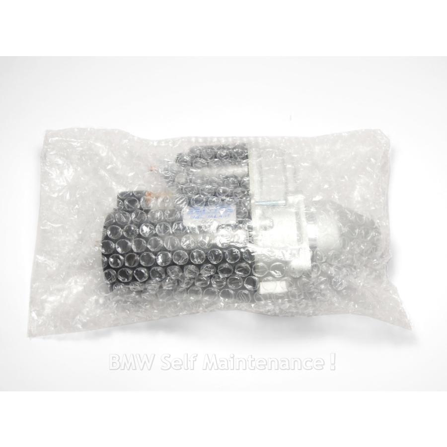 BMW Rシリーズ用 セルスターター EnduraLast ：新品 エンデュララスト セルモーター BMW R100RS R100GS R80 R75 R65