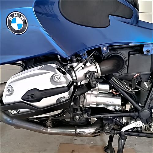 エンデュララスト セルモーター BMW R1200GS ADV R1200RT R1200R R1200S HP2 R nineT ENDURALAST スターター 12317691956 12417712231 |  | 02