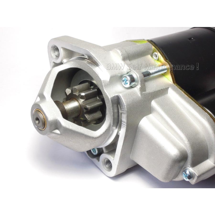 モト・グッツィ エンデュララスト セルモーター Moto Guzzi 0001157006 0001157016 D6RA21 D6RA210 14730706 モトグッチ |  | 03