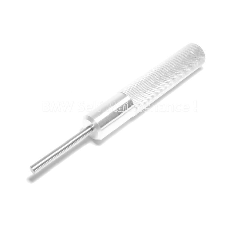 クラッチ センター出しツール BMW R1100RS R1100RT R1100GS R1100R R850GS R850RT R850R | 