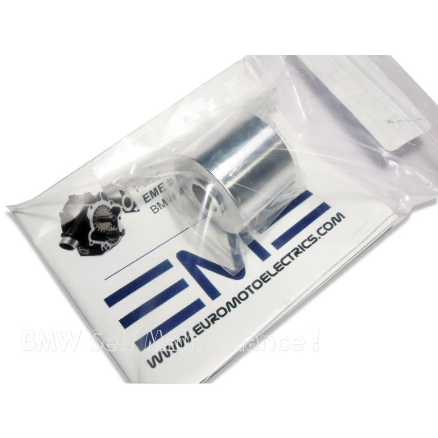 ウォーターポンプ SST 工具 BMW K100RS K100LT K75 K75C K1 K1100RS K1100LT K1200LT K1200GT プレスツール 83300401628 | 