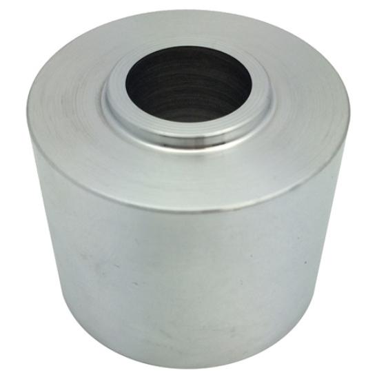 ウォーターポンプ SST 工具 BMW K100RS K100LT K75 K75C K1 K1100RS K1100LT K1200LT K1200GT プレスツール 83300401628 |  | 03