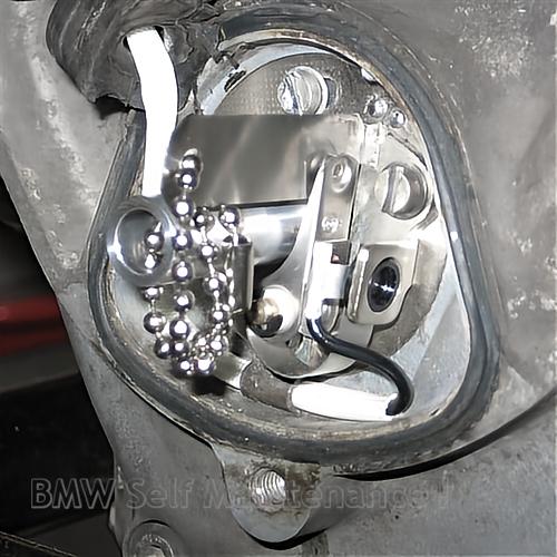 ポイント調整が簡単にできるツール / BMW 〜1978用 R100RS R100RT R100S R90S R90/6 R80 R75 R60 12111243555 12111243556 |  | 02