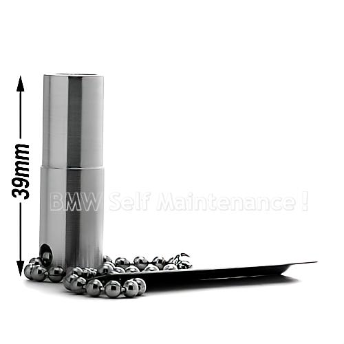 ポイント調整が簡単にできるツール / BMW 〜1978用 R100RS R100RT R100S R90S R90/6 R80 R75 R60 12111243555 12111243556 |  | 03