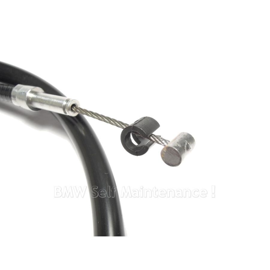 軽いクラッチワイヤー BMW F650GS F650GSダカール F650CS G650GS 軽いクラッチワイヤー BMW F650GS F650GSダカール F650CS G650GS