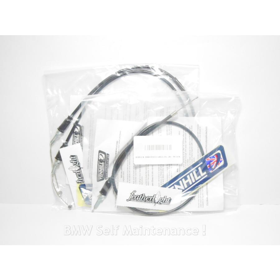 BMW R100シリーズ　新車用ハンドブックセット BMW R100シリーズ 新車用ハンドブックセット - メルカリ