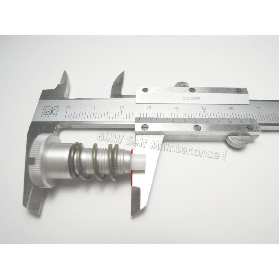 アクセルストッパー BMW K100RS K100LT K100RT K100 R100R ミスティック K75C K75S K75RT K75 クルーズコントロール 32721454414 |  | 02