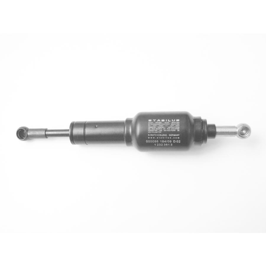 ステアリングダンパー BMW R100RS R100RT R100CS R100S R90S R90/6 R80 R80RT R75/7 R75/6 R75/5 R60/7 R60/6 R60/5 R50/5　31421232361 |  | 02