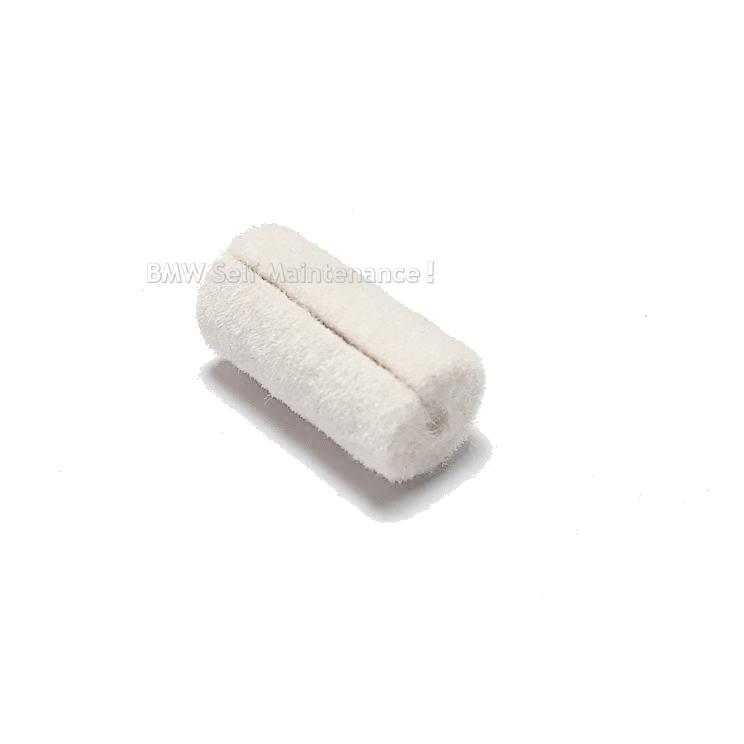 クラッチケーブル用「フェルト」BMW R100RS R100GS R90 R80 R1100 K1100 K1 K100 K75 / 32721231610 |  | 01