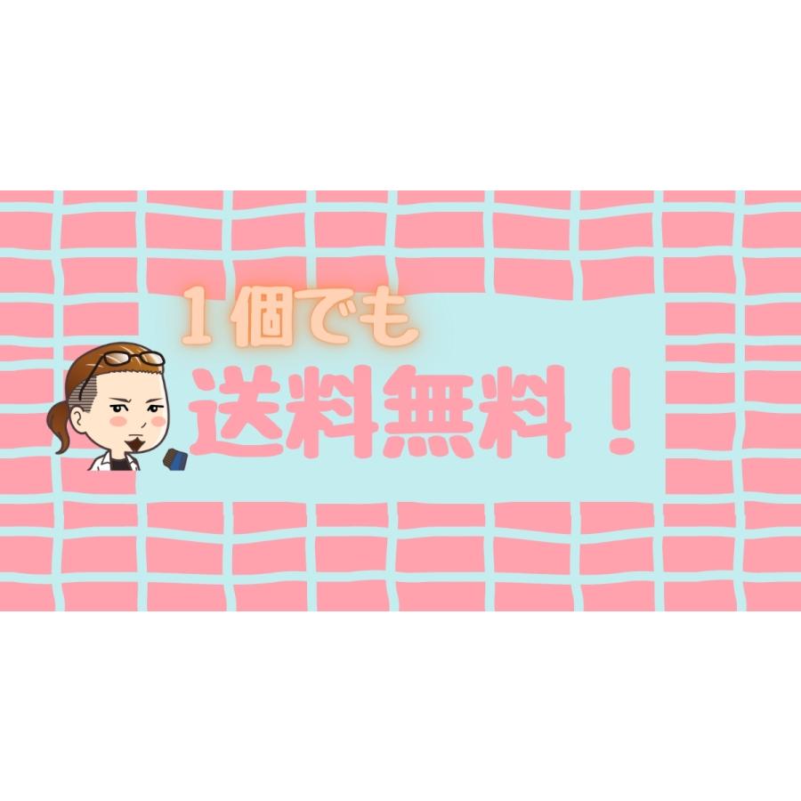 selftore drip (せるふトワ　ドリップ） |  | 09