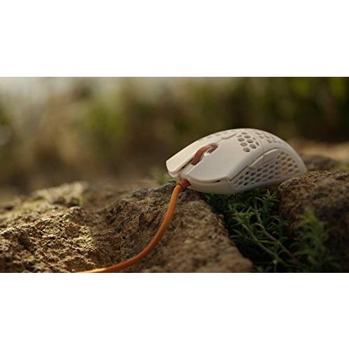 Finalmouse Ultralight 2 - Cape Town ゲーミングマウス : セルフ 