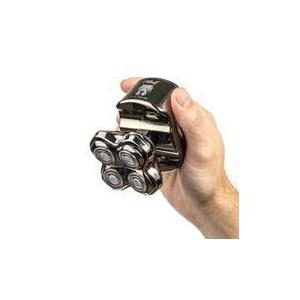 Skull Shaver (スカルシェーバー) ピットブル メンズシェーバー