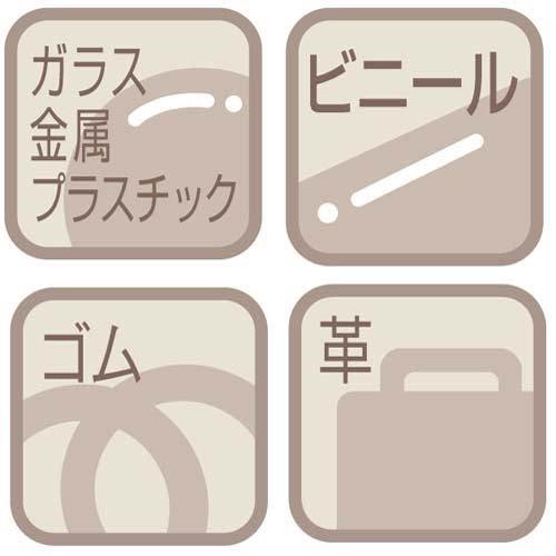 サクラクレパス クレパス 白 10本入｜selftraders-shopping｜02