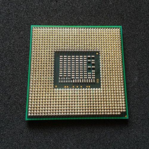 Intel インテル Core i7-2640M モバイル Mobile CPU (2.8GHz 512KB) - SR03R｜selftraders-shopping｜02