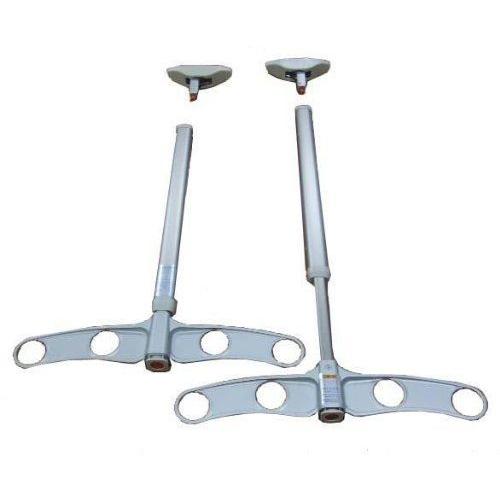 人気商品 Dry Wave 吊下げ型 Tc6090 昇降 着脱タイプ 可動式物干金物 屋根 バルコニー Rideshare2vote Com